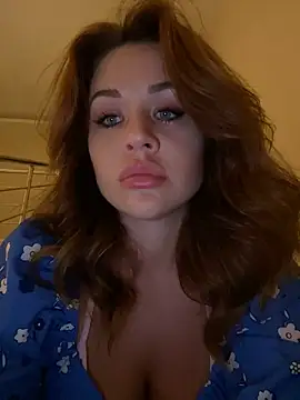 Snapshot of South_Carolina chatting on 12, 9, 2025 South Carolina online show from 12, 9, 2025