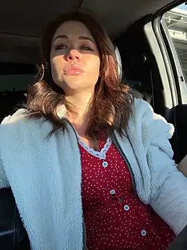 Snapshot of South_Carolina chatting on 1, 10, 2025 South Carolina online show from 1, 10, 2025