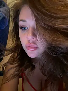 Snapshot of South_Carolina chatting on 19, 10, 2025 South Carolina online show from 19, 10, 2025