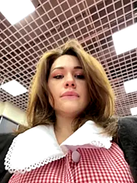 Snapshot of South_Carolina chatting on 13, 11, 2025 South Carolina online show from 13, 11, 2025