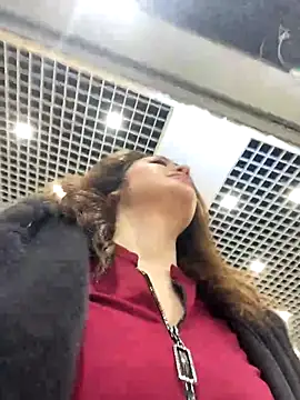 Snapshot of South_Carolina chatting on 2, 12, 2025 South Carolina online show from 2, 12, 2025