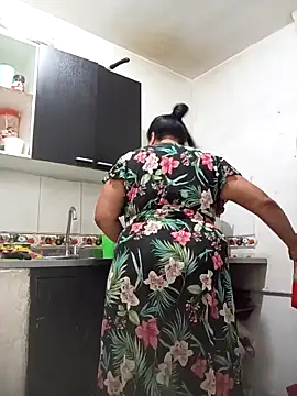 Shanttal0272 online show from 19, 10, 2025