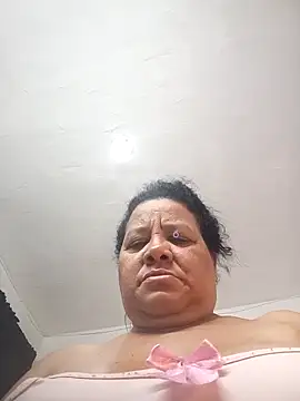 Shanttal0272 online show from 4, 12, 2025