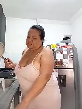 Shanttal0272 online show from 27, 3, 2026