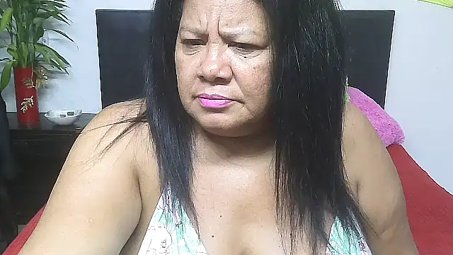 Shanttal0272 online show from 25, 5, 2026