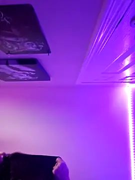 Snapshot of ellieconradxo chatting on 21, 3, 2025 ellieconradxo online show from 21, 3, 2025