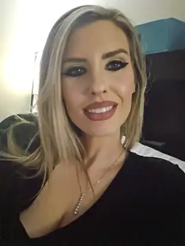 ellieconradxo online show from 16, 5, 2026