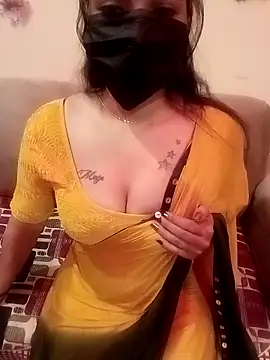 Beauty-khan online show from 20, 11, 2025