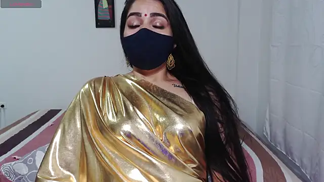 umarany online show from 7, 11, 2025