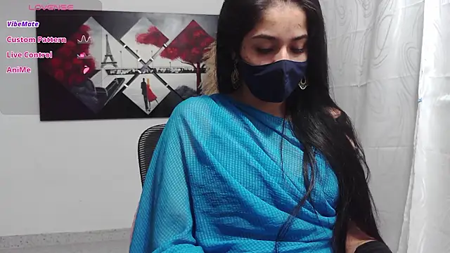 umarany online show from 27, 2, 2026