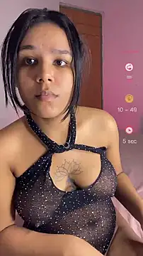 ninapego online show from 8, 12, 2024