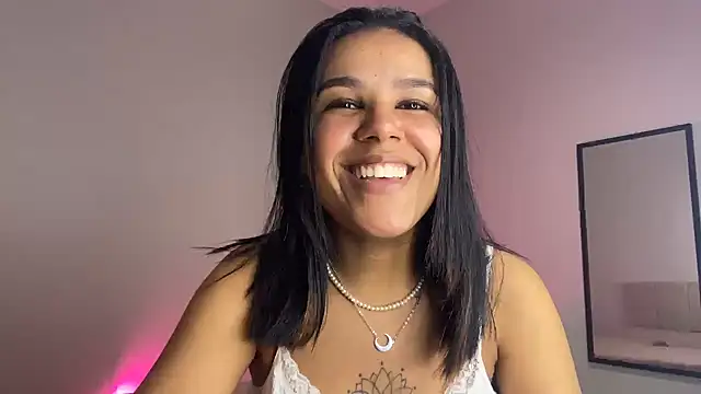 ninapego online show from 3, 1, 2025