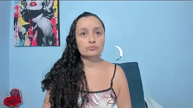 Snapshot of _luna__sweet_ chatting on 9, 5, 2026 luna sweet online show from 9, 5, 2026
