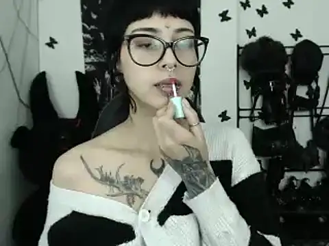 n0sferatus   online show from 14, 2, 2026