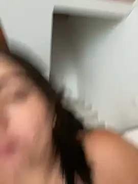 Tara  Sexy online show from 6, 3, 2025