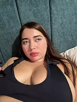 Snapshot of Tara__Sexy chatting on 25, 6, 2026 Tara Sexy online show from 25, 6, 2026