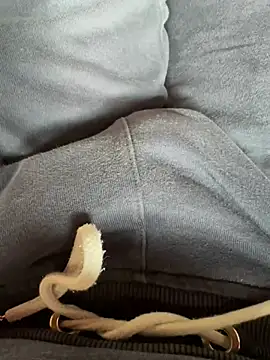 Snapshot of rambetto21 chatting on 23, 2, 2025 rambetto21 online show from 23, 2, 2025