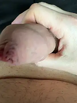 Snapshot of rambetto21 chatting on 19, 3, 2025 rambetto21 online show from 19, 3, 2025