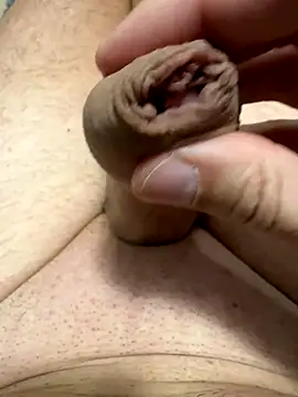 Snapshot of rambetto21 chatting on 4, 11, 2025 rambetto21 online show from 4, 11, 2025