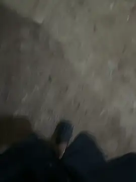 Black-mamba-madingo online show from 13, 12, 2025