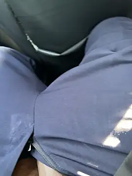 Black-mamba-madingo online show from 14, 4, 2026