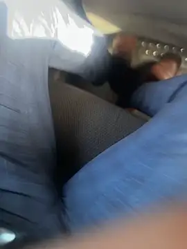 Black-mamba-madingo online show from 15, 4, 2026