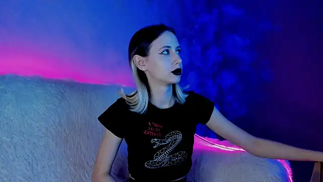 Inner Light online show from 12, 1, 2025