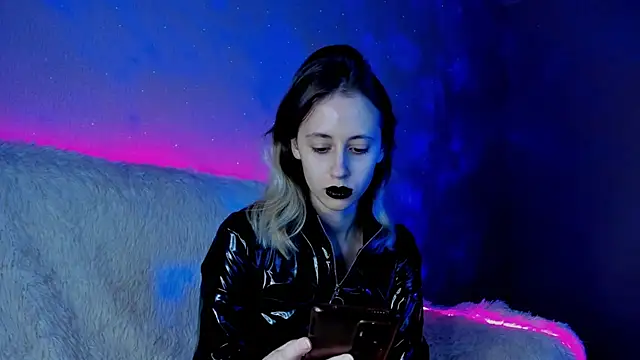 Inner Light online show from 14, 3, 2025