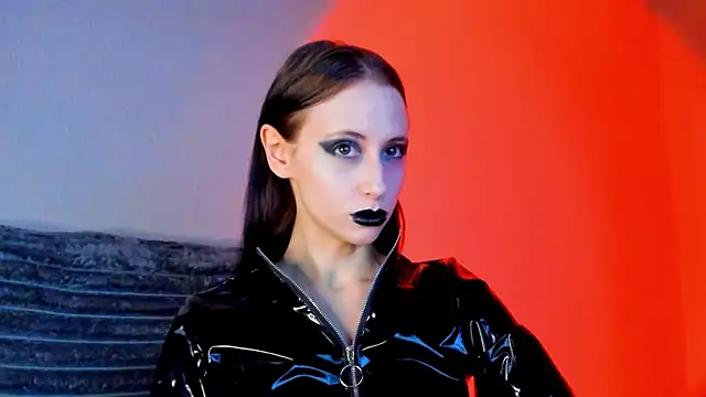 Inner Light online show from 1, 2, 2026