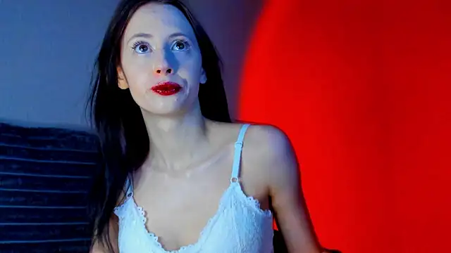 Inner Light online show from 14, 3, 2026