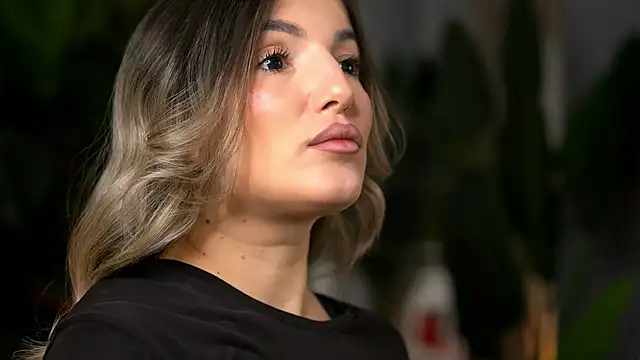 KellyMathews online show from 27, 2, 2026