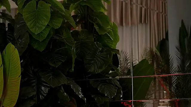 KellyMathews online show from 29, 3, 2026