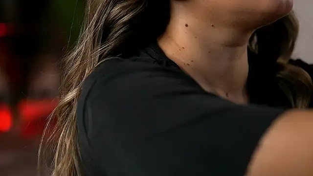 KellyMathews online show from 3, 4, 2026