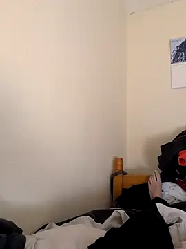 Alfie41105 online show from 8, 2, 2026