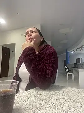 nurse desi sexlove online show from 22, 12, 2025