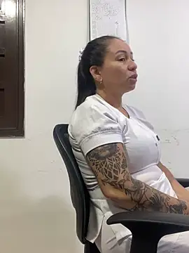 nurse desi sexlove online show from 22, 2, 2026