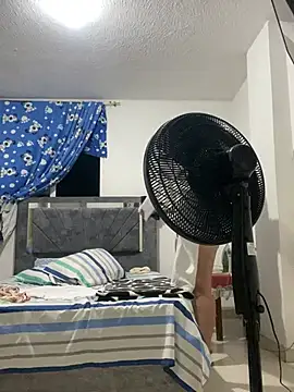 nurse desi sexlove online show from 5, 3, 2026