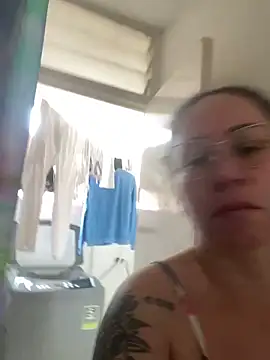 nurse desi sexlove online show from 13, 3, 2026