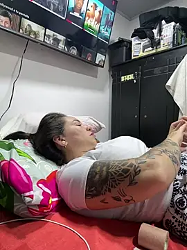 nurse desi sexlove online show from 2, 6, 2026