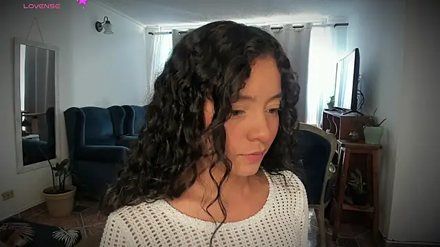Snapshot of Norma-Jeaane chatting on 29, 6, 2026 Norma-Jeaane online show from 29, 6, 2026