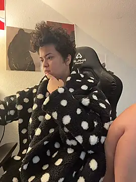 rafamarianoofc online show from 9, 11, 2025