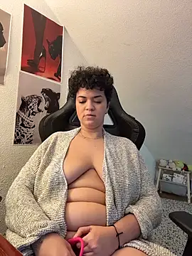 rafamarianoofc online show from 16, 11, 2025