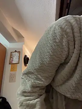 Snapshot of rafamarianoofc chatting on 17, 12, 2025 rafamarianoofc online show from 17, 12, 2025