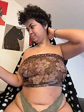 Snapshot of rafamarianoofc chatting on 23, 12, 2025 rafamarianoofc online show from 23, 12, 2025