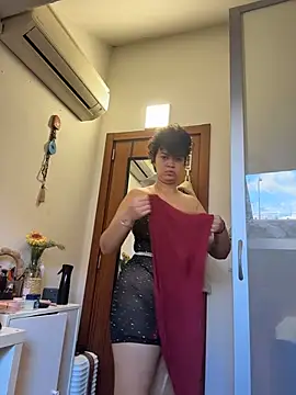 Snapshot of rafamarianoofc chatting on 7, 1, 2026 rafamarianoofc online show from 7, 1, 2026