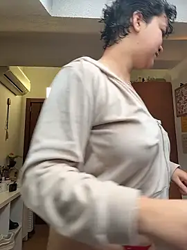 Snapshot of rafamarianoofc chatting on 11, 1, 2026 rafamarianoofc online show from 11, 1, 2026