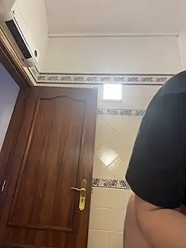 Snapshot of rafamarianoofc chatting on 14, 1, 2026 rafamarianoofc online show from 14, 1, 2026