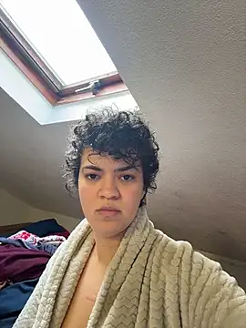 Snapshot of rafamarianoofc chatting on 16, 1, 2026 rafamarianoofc online show from 16, 1, 2026