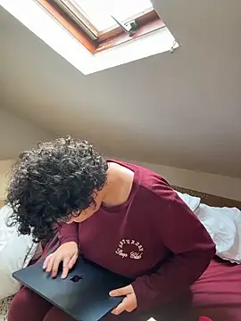 Snapshot of rafamarianoofc chatting on 3, 2, 2026 rafamarianoofc online show from 3, 2, 2026