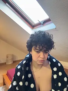 Snapshot of rafamarianoofc chatting on 5, 2, 2026 rafamarianoofc online show from 5, 2, 2026